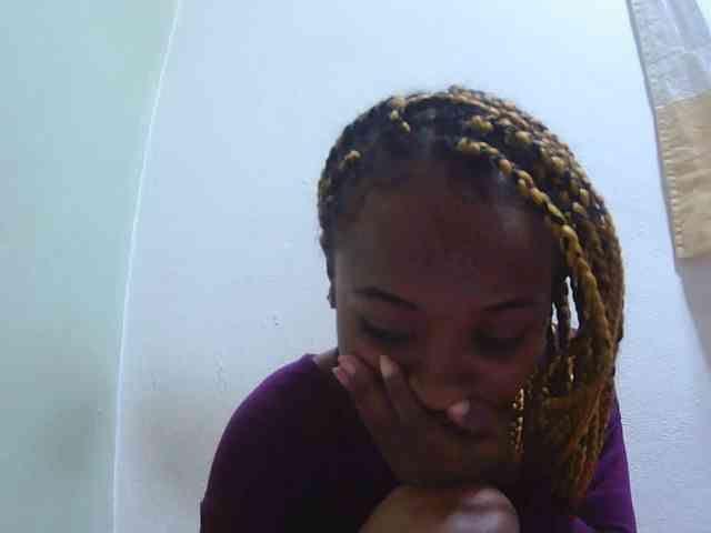 Chou1 webcam