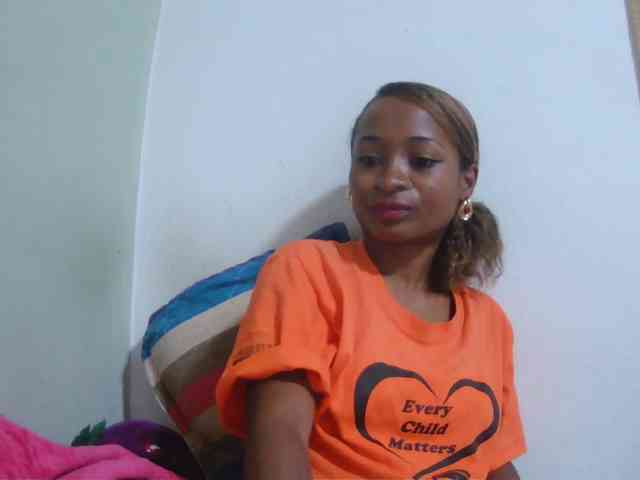 Chou1 webcam