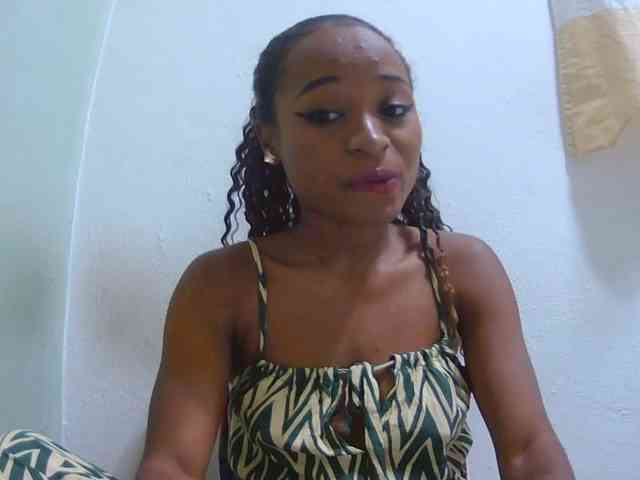 Chou1 Chou1