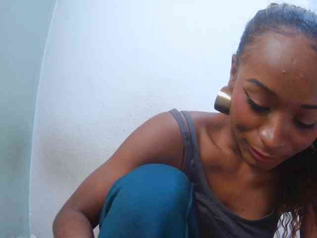 Chou1 webcam