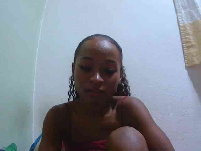 Chou1 webcam