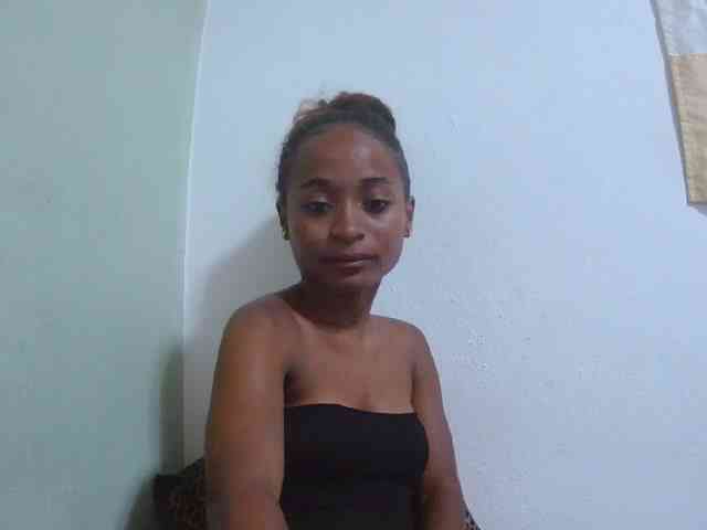 Chou1 webcam