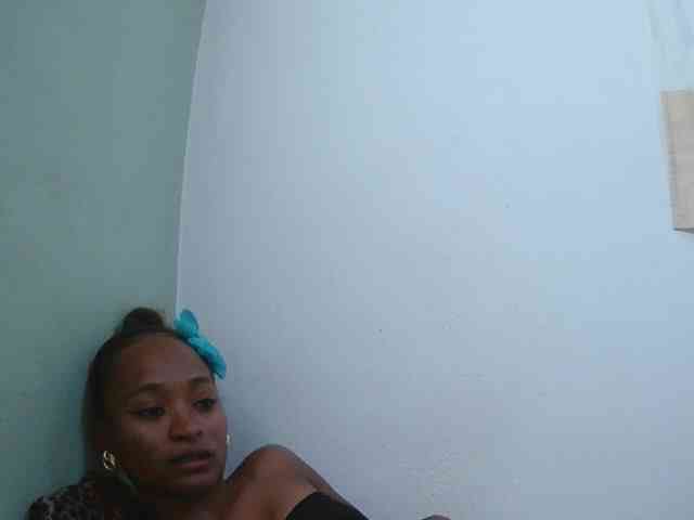 Chou1