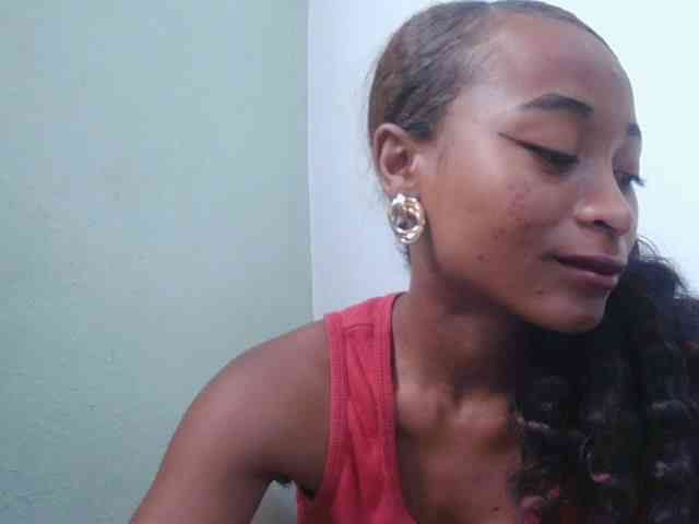 Chou1 webcam