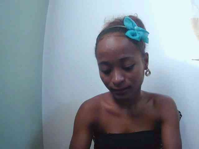Chou1 webcam