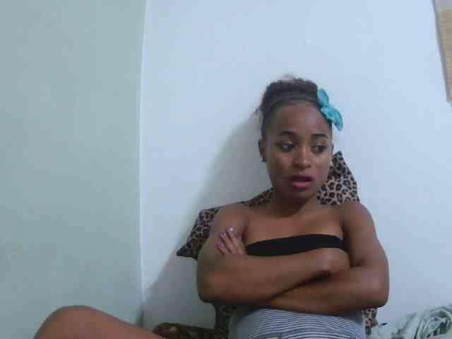 Chou1 webcam
