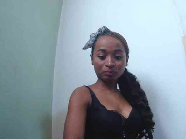 Chou1