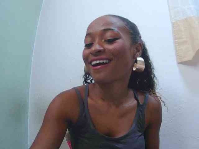 Chou1 webcam