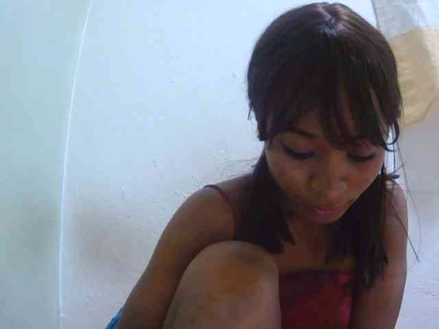 Chou1