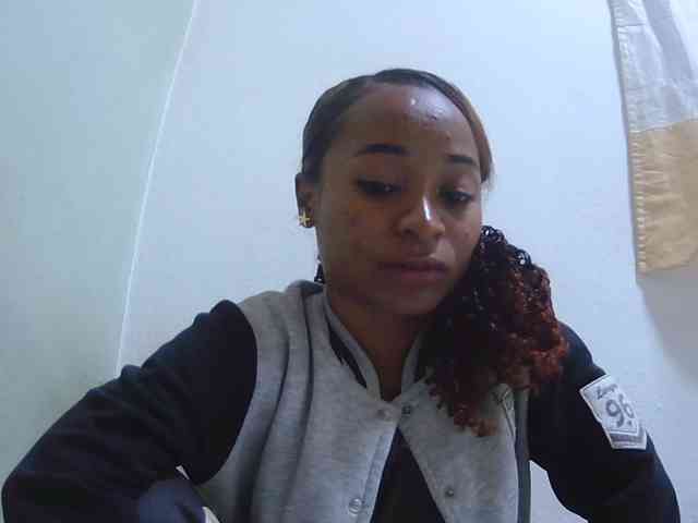 Chou1 Chou1