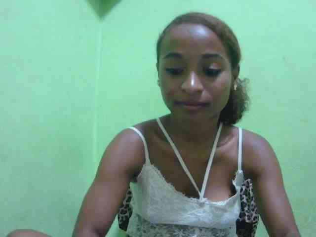 Chou1 Chou1