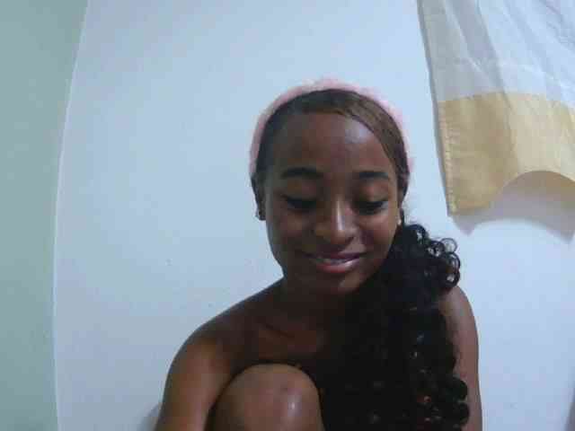 Chou1 webcam