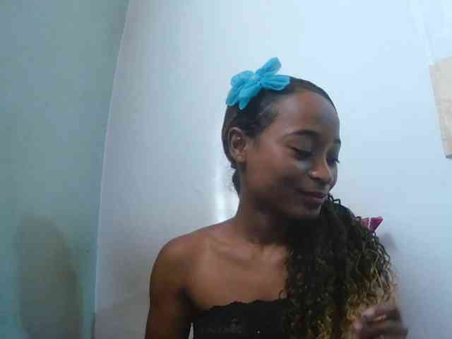 Tiscah