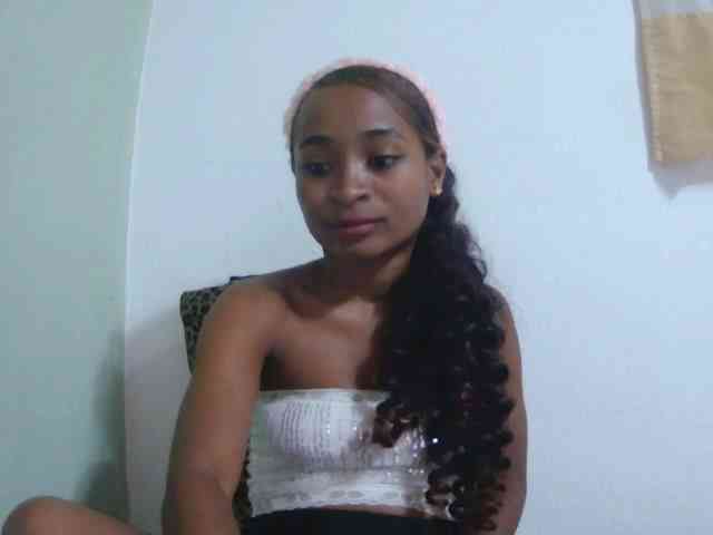 Chou1