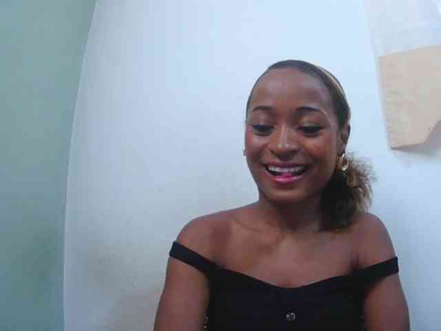 Chou1 webcam