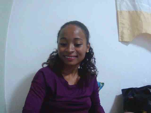 Chou1