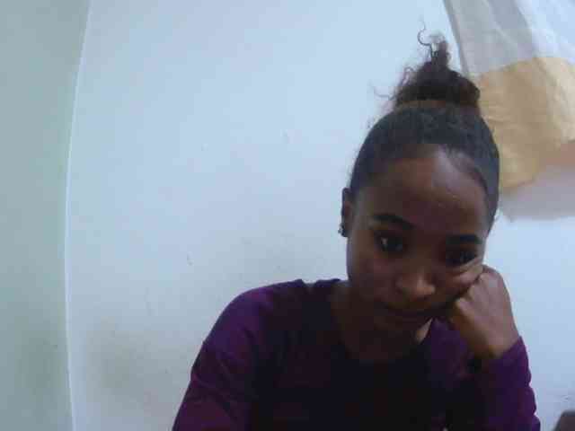 Chou1 webcam