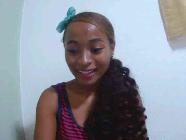Chou1