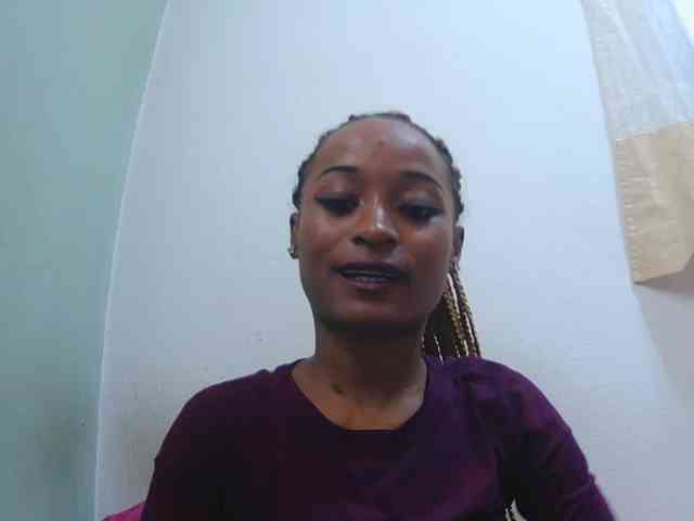 Chou1 webcam