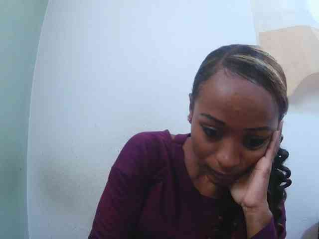 Chou1 webcam