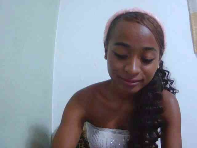 Chou1 webcam