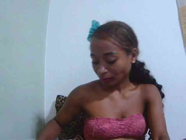 Chou1