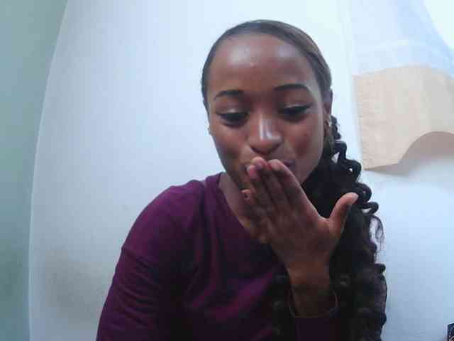 Chou1