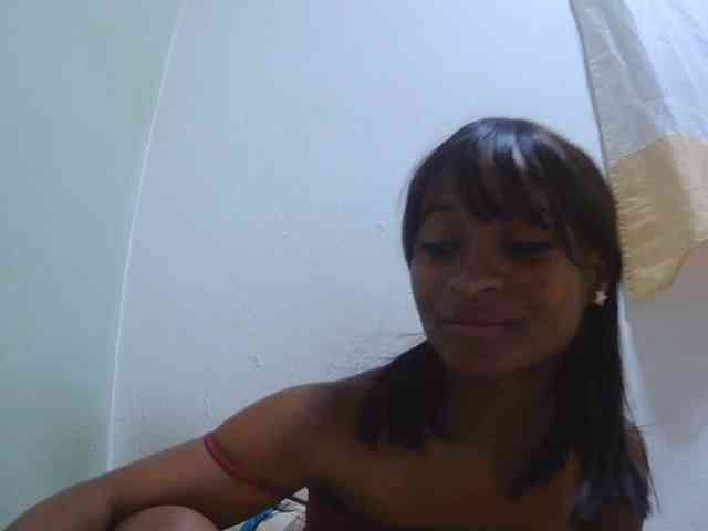 Chou1 webcam
