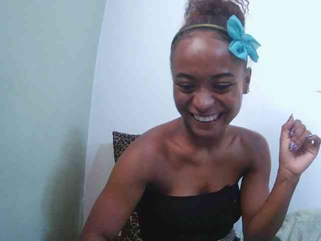 Chou1 webcam