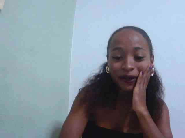 Chou1 webcam