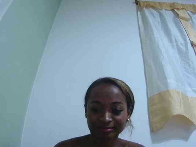 Chou1 webcam