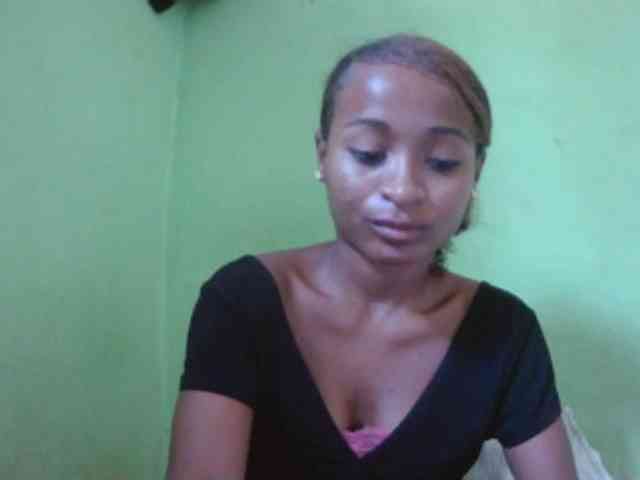 Chou1