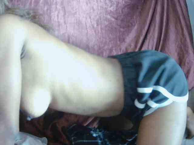 Tiscah webcam