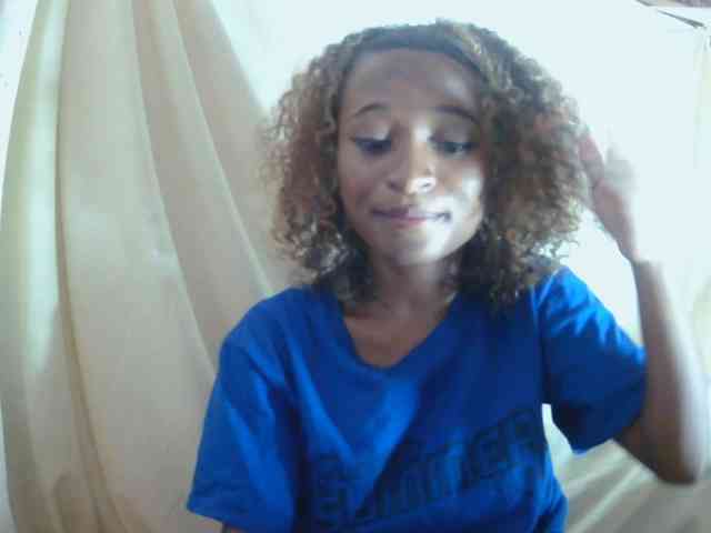 Chou1