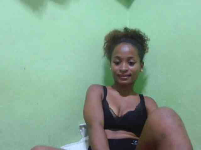 Chou1