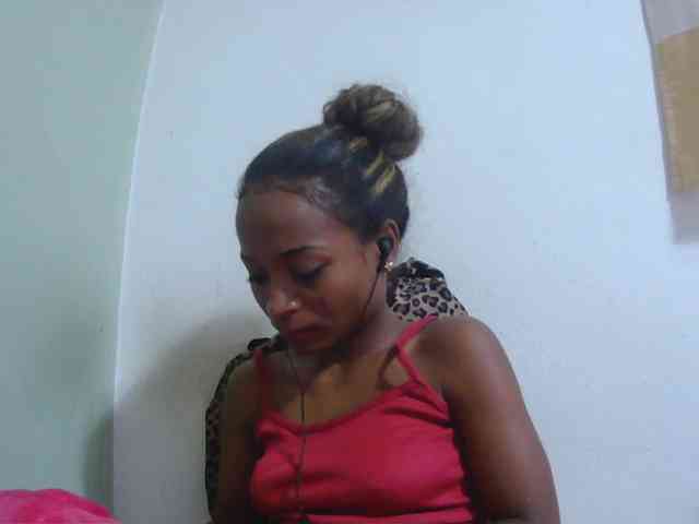 Chou1 webcam