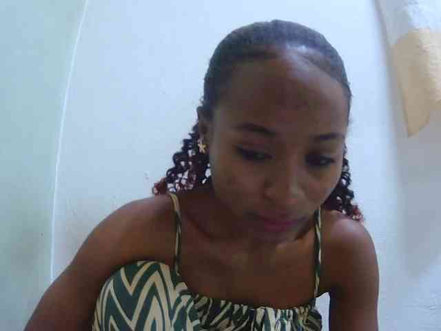 Chou1 webcam