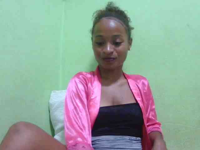 Chou1 webcam