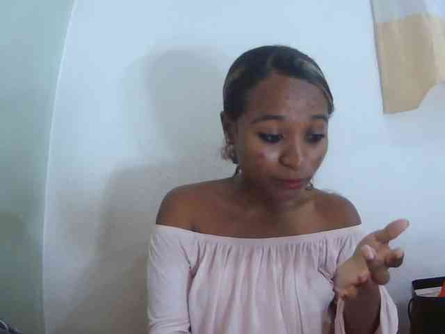 Chou1