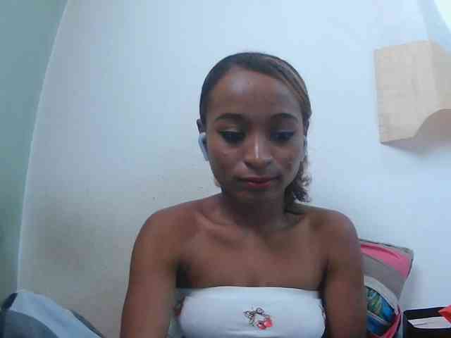 Chou1 Chou1