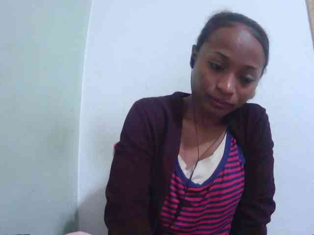 Chou1 webcam