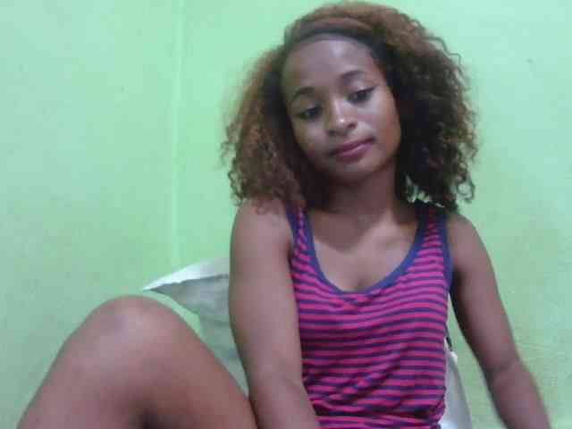 Chou1