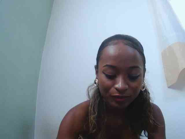 Chou1 webcam
