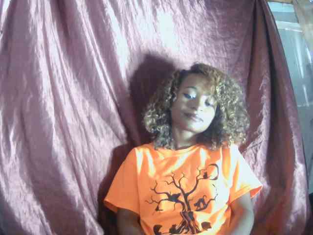 Chou1 Chou1