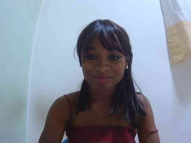 Chou1 webcam