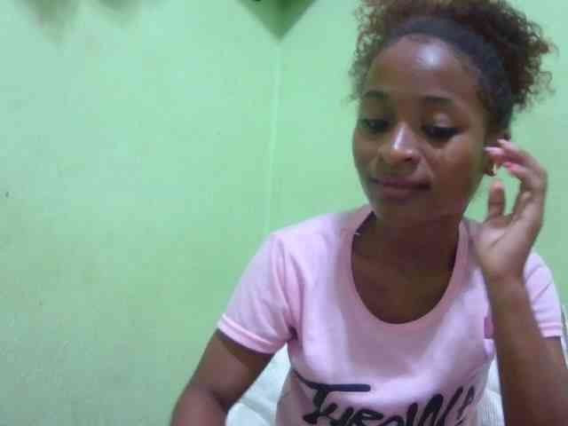 Chou1
