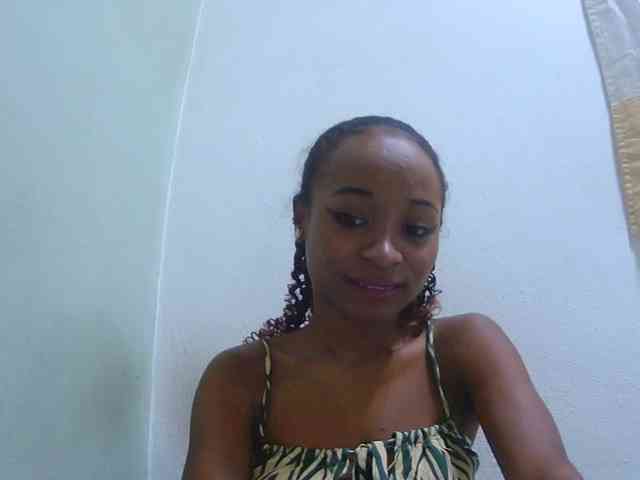 Chou1 webcam
