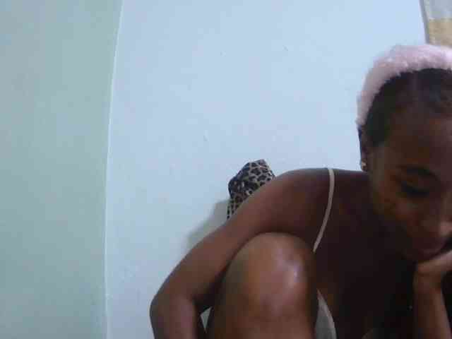 Chou1 webcam