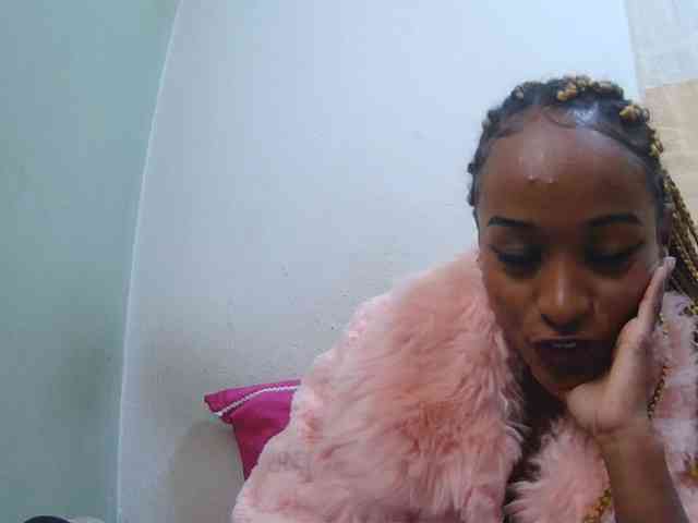 Chou1 webcam