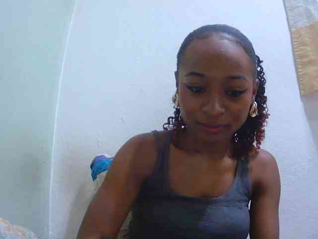 Chou1 webcam